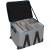 Nanlite Trolley Case CC-FL-ST-FZ - walizka na kółkach do lampy Forza 300B II lub 500B II_3